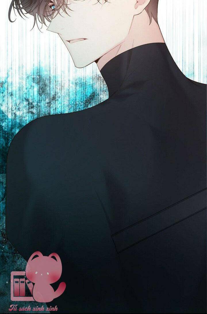 Công Chúa Chloe - Chapter 106 - Page 9