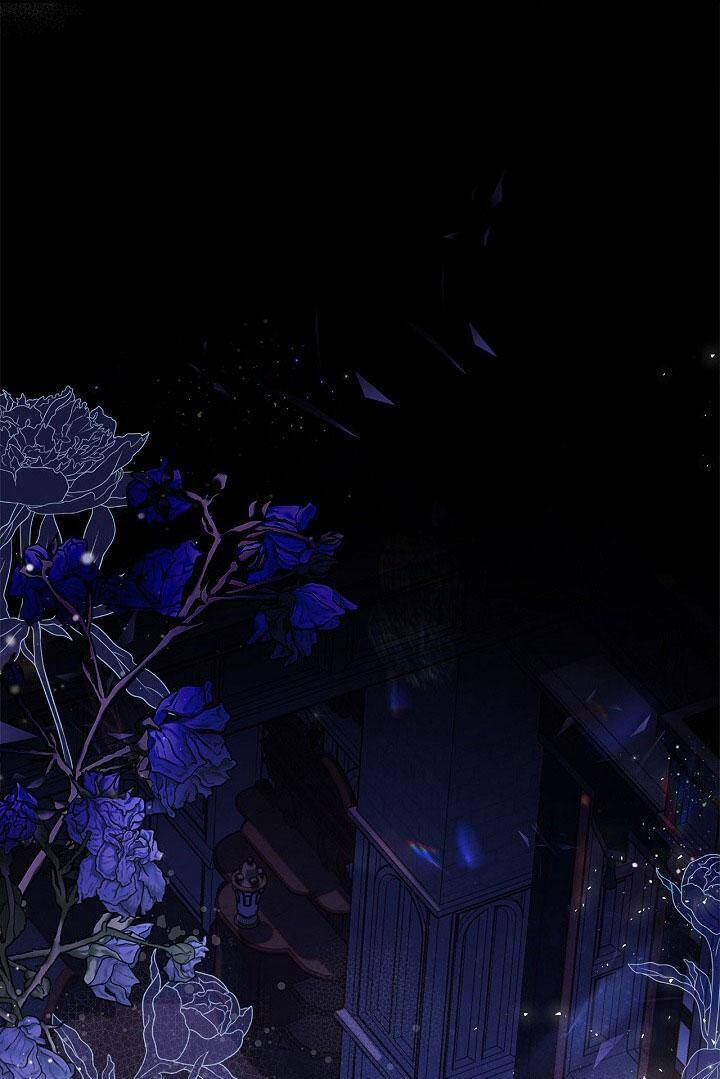 Công Chúa Chloe - Chapter 106 - Page 10