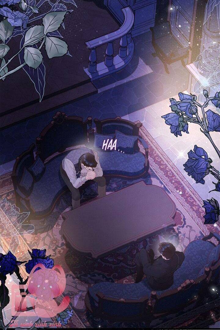 Công Chúa Chloe - Chapter 106 - Page 11