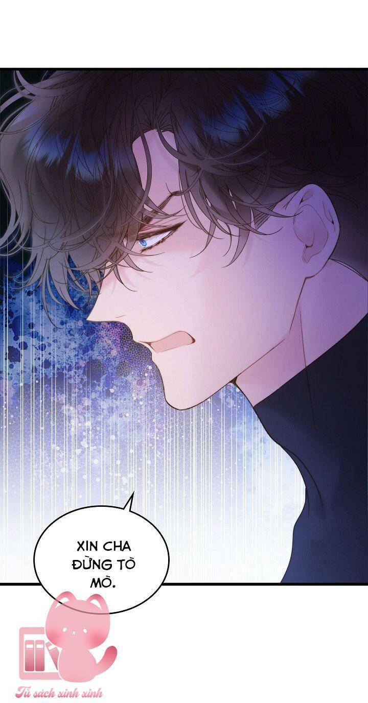 Công Chúa Chloe - Chapter 106 - Page 14