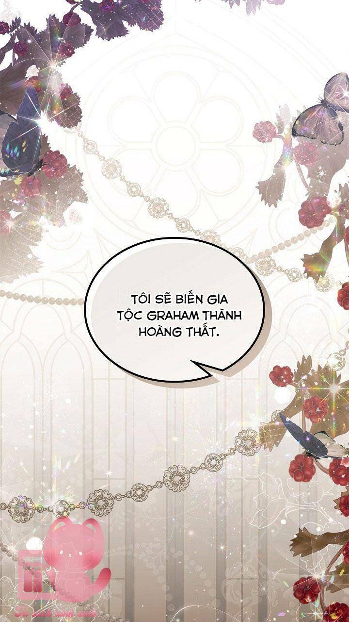 Công Chúa Chloe - Chapter 106 - Page 18