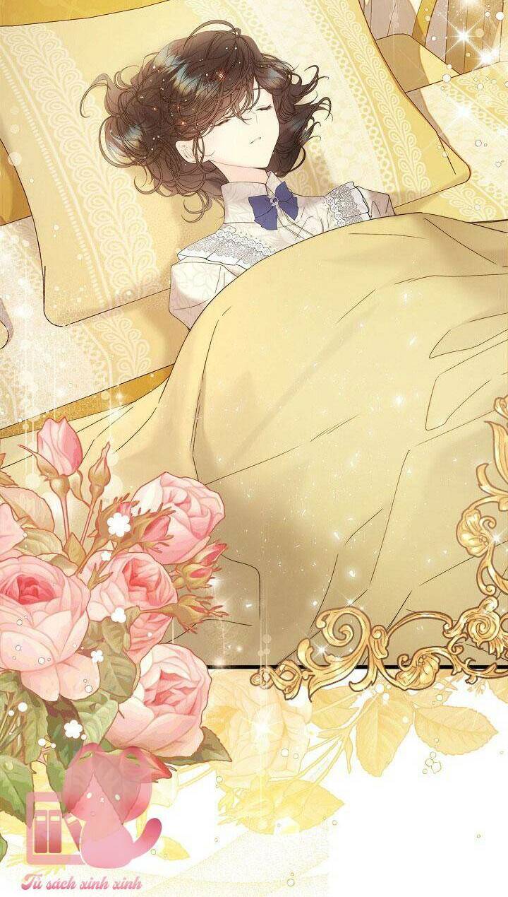 Công Chúa Chloe - Chapter 106 - Page 24