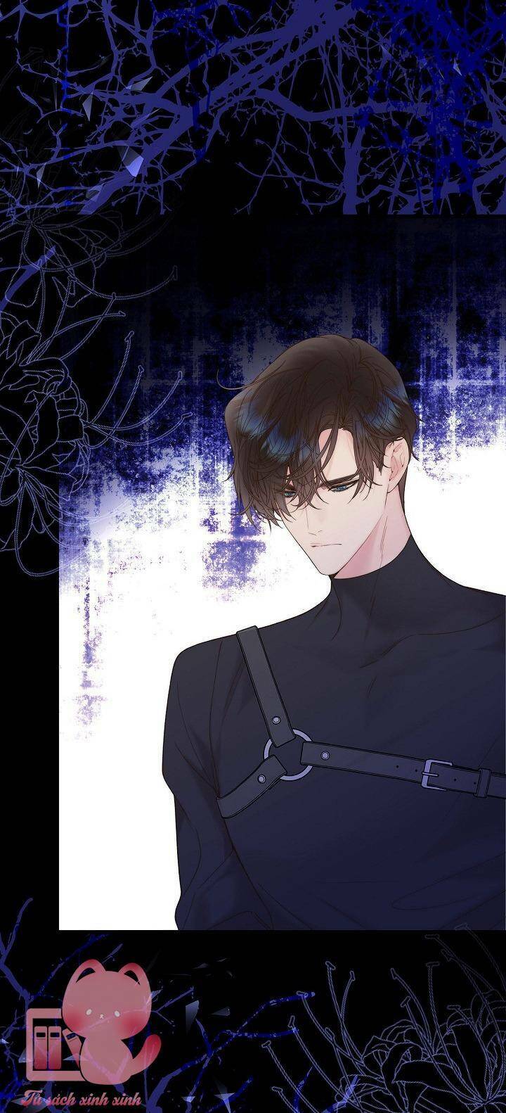 Công Chúa Chloe - Chapter 106 - Page 33