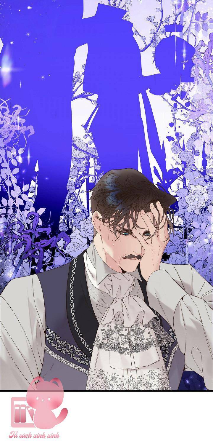 Công Chúa Chloe - Chapter 106 - Page 38