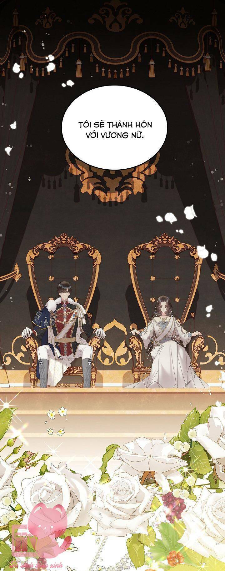 Công Chúa Chloe - Chapter 106 - Page 43