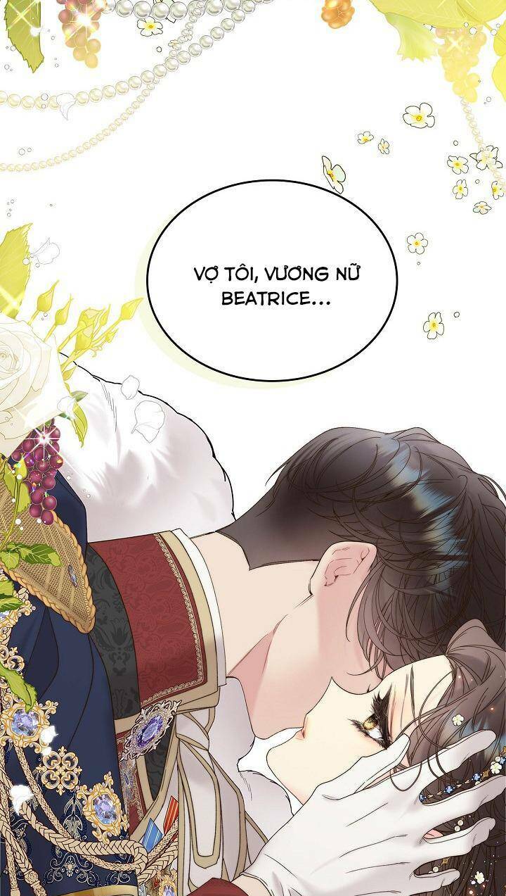 Công Chúa Chloe - Chapter 106 - Page 44