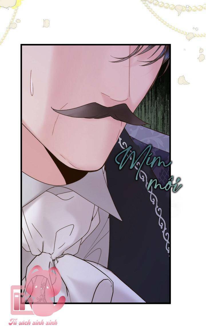 Công Chúa Chloe - Chapter 106 - Page 47