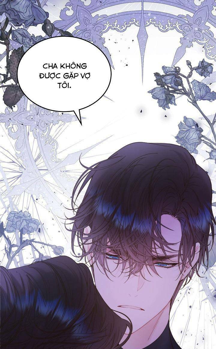 Công Chúa Chloe - Chapter 106 - Page 51