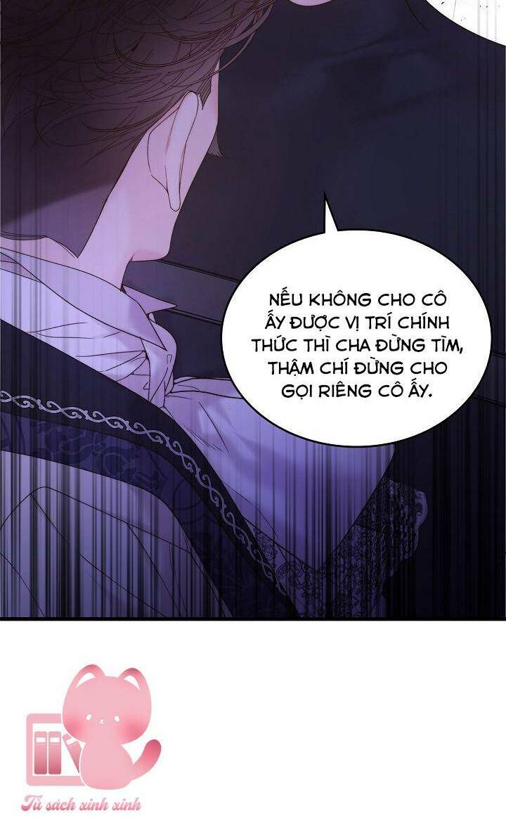 Công Chúa Chloe - Chapter 106 - Page 52