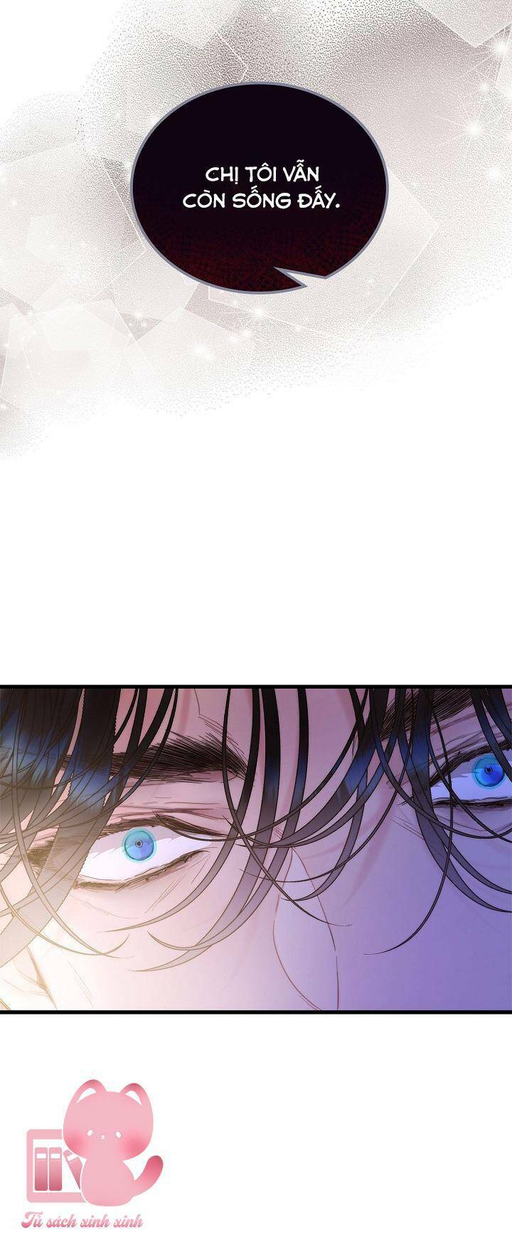 Công Chúa Chloe - Chapter 106 - Page 54