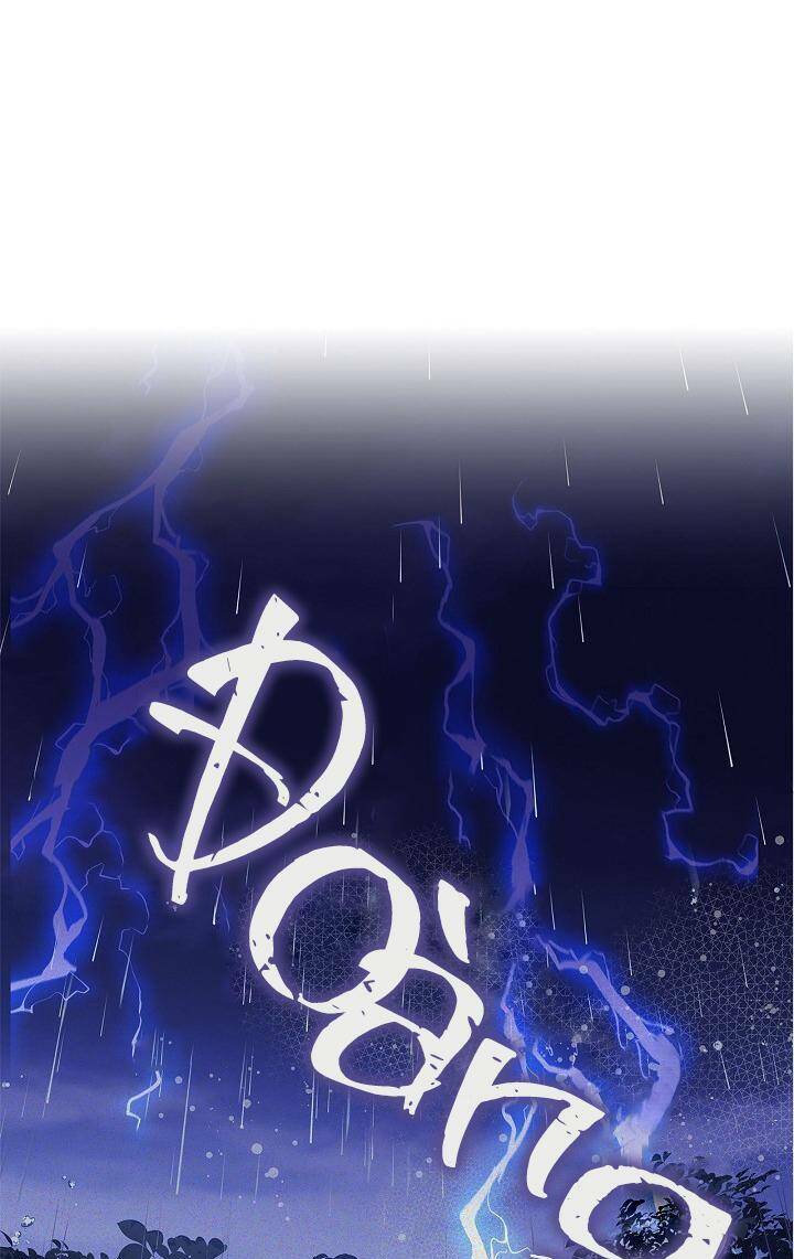 Công Chúa Chloe - Chapter 106 - Page 55