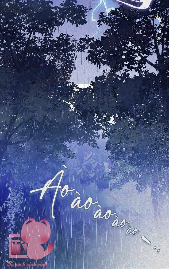 Công Chúa Chloe - Chapter 106 - Page 56