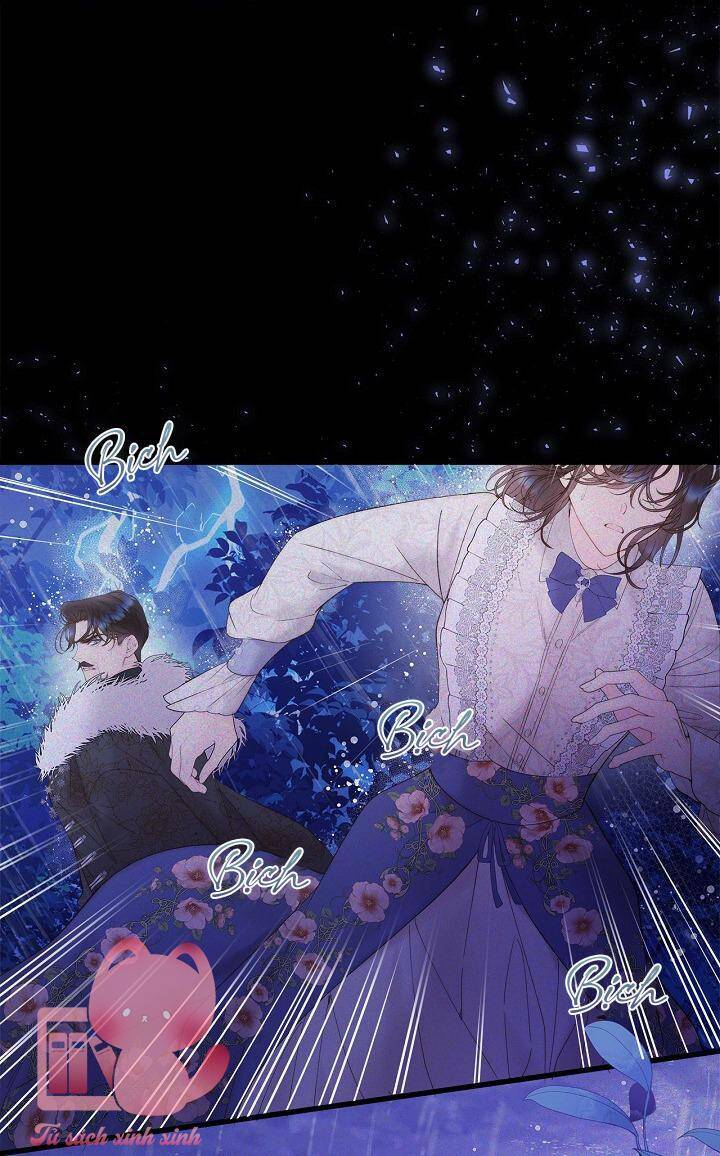 Công Chúa Chloe - Chapter 106 - Page 57