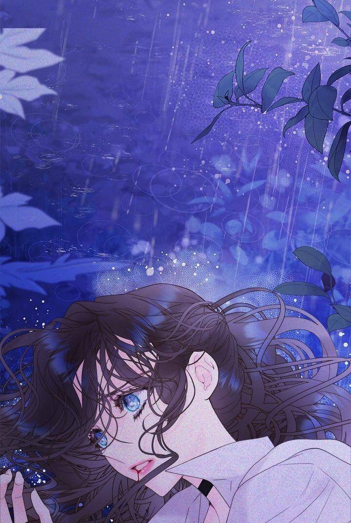 Công Chúa Chloe - Chapter 106 - Page 58