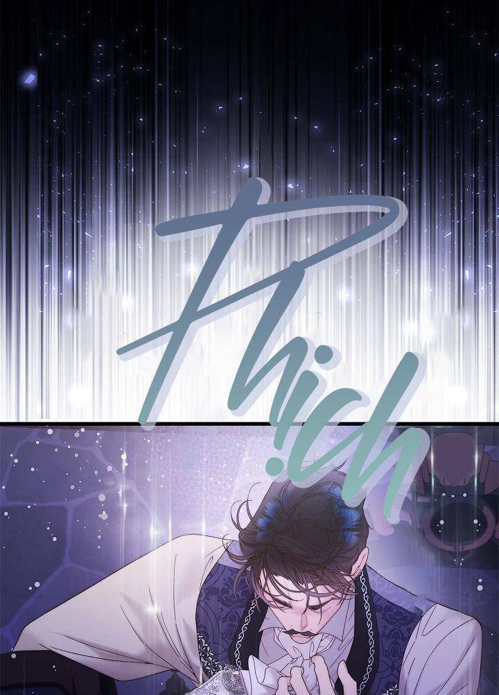 Công Chúa Chloe - Chapter 106 - Page 61