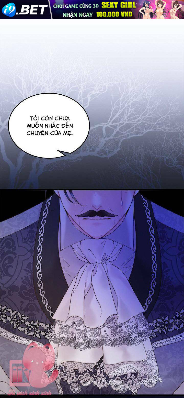 Công Chúa Chloe - Chapter 106 - Page 63