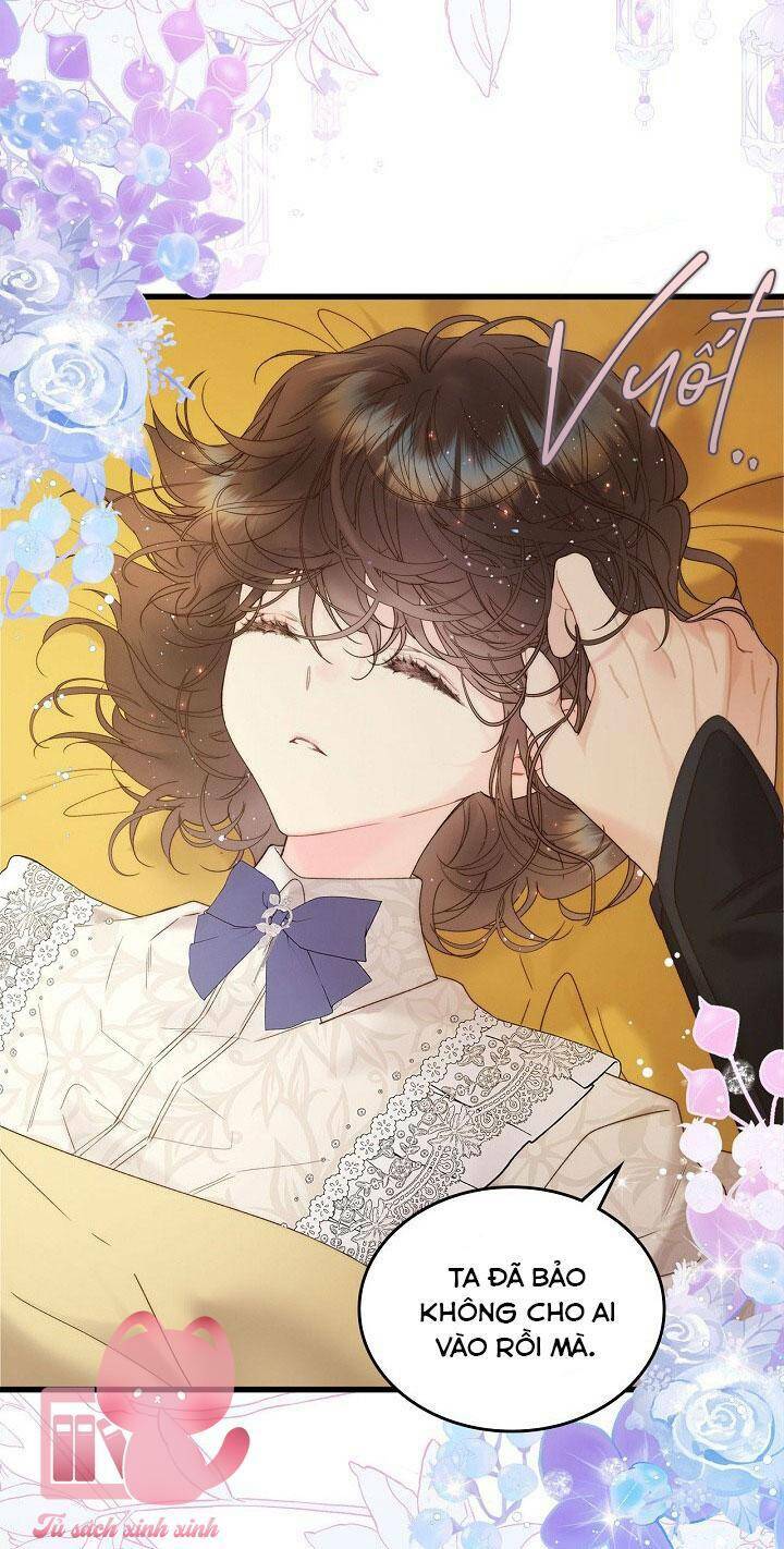 Công Chúa Chloe - Chapter 106 - Page 6