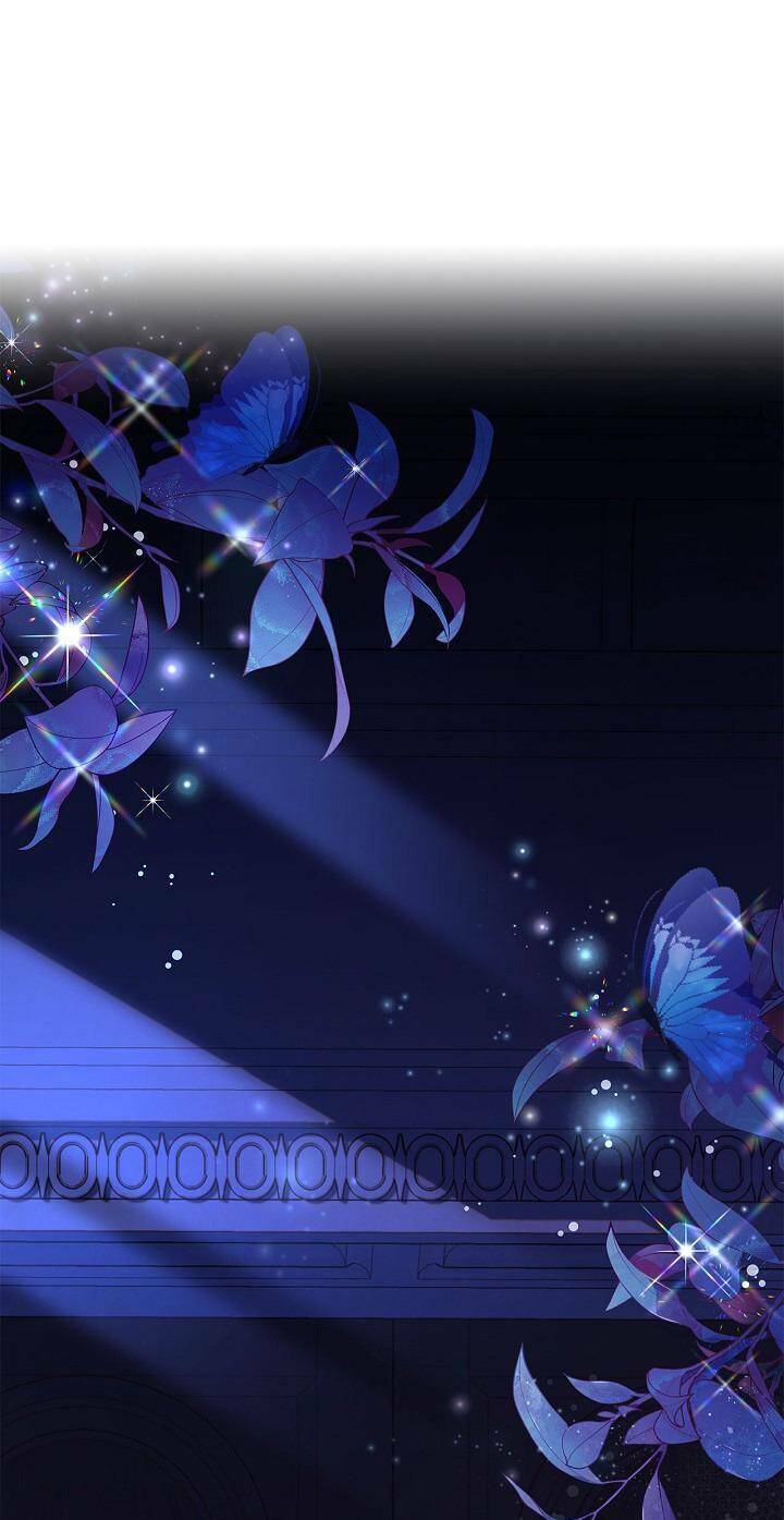 Công Chúa Chloe - Chapter 106 - Page 69