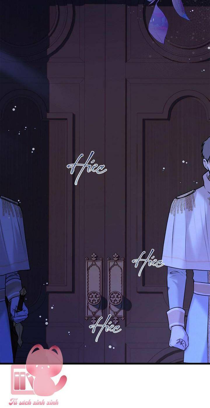 Công Chúa Chloe - Chapter 106 - Page 70