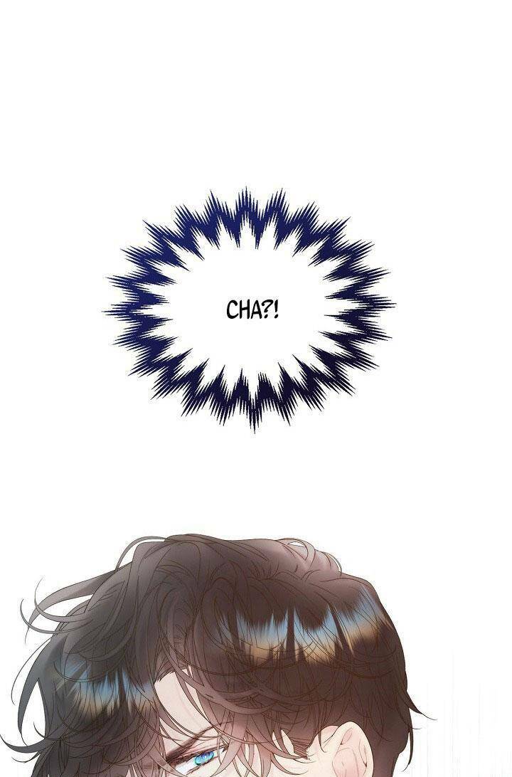 Công Chúa Chloe - Chapter 106 - Page 8