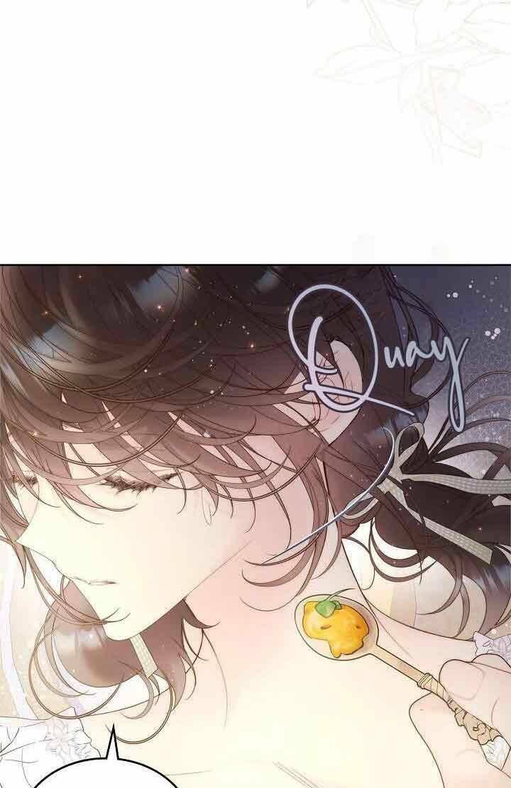 Công Chúa Chloe - Chapter 107 - Page 21