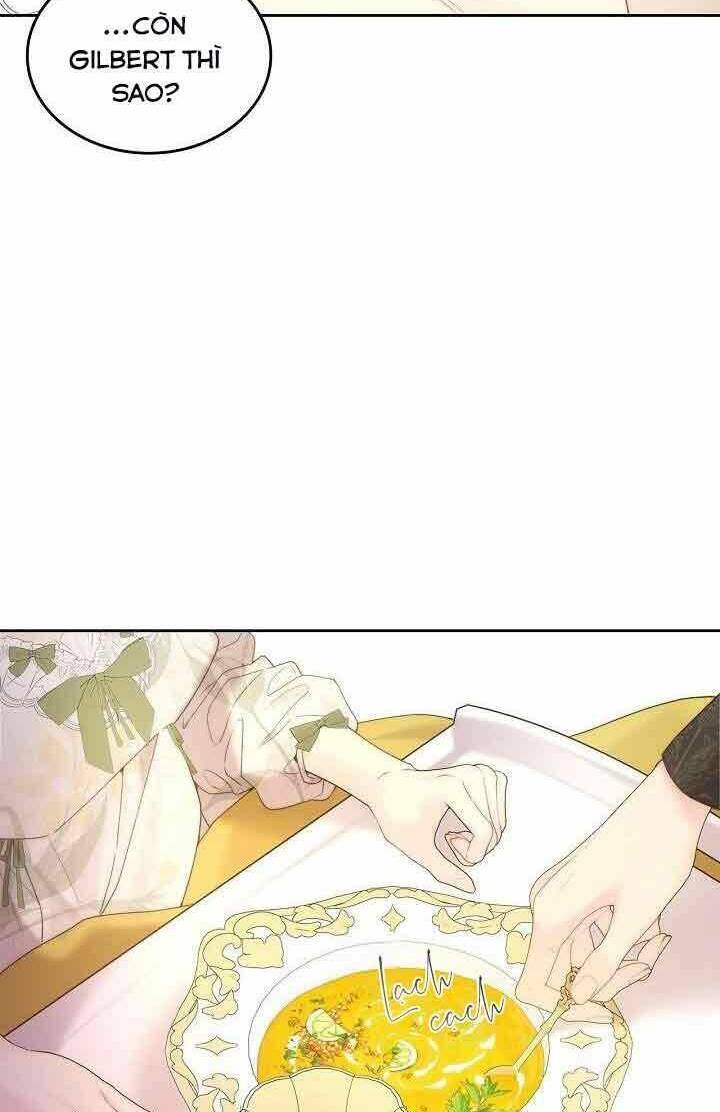 Công Chúa Chloe - Chapter 107 - Page 22