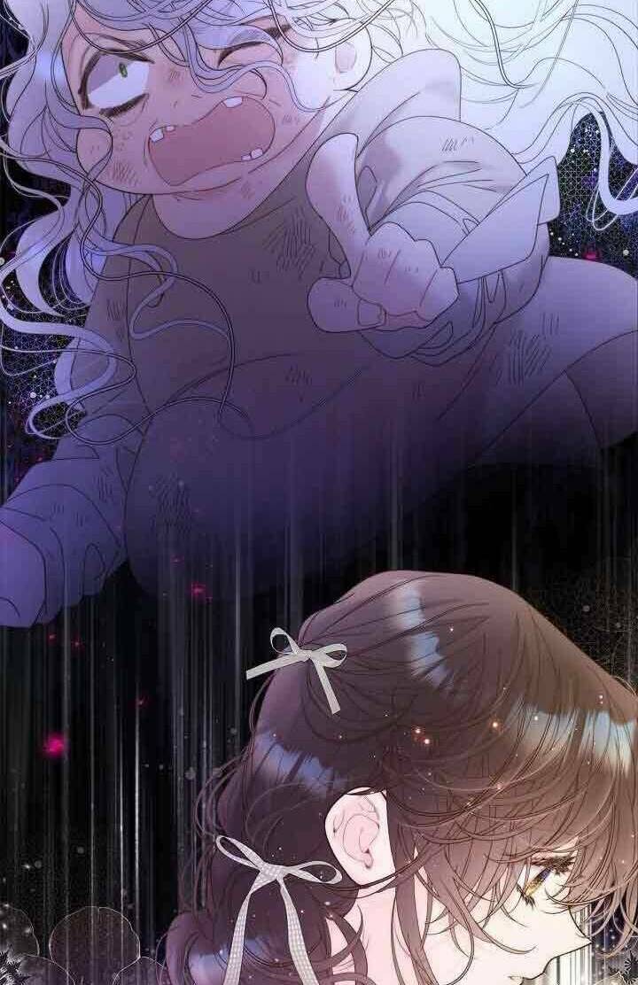 Công Chúa Chloe - Chapter 107 - Page 24