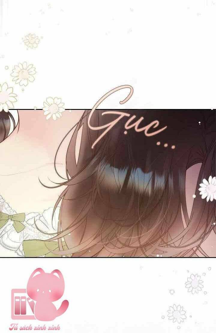 Công Chúa Chloe - Chapter 107 - Page 26