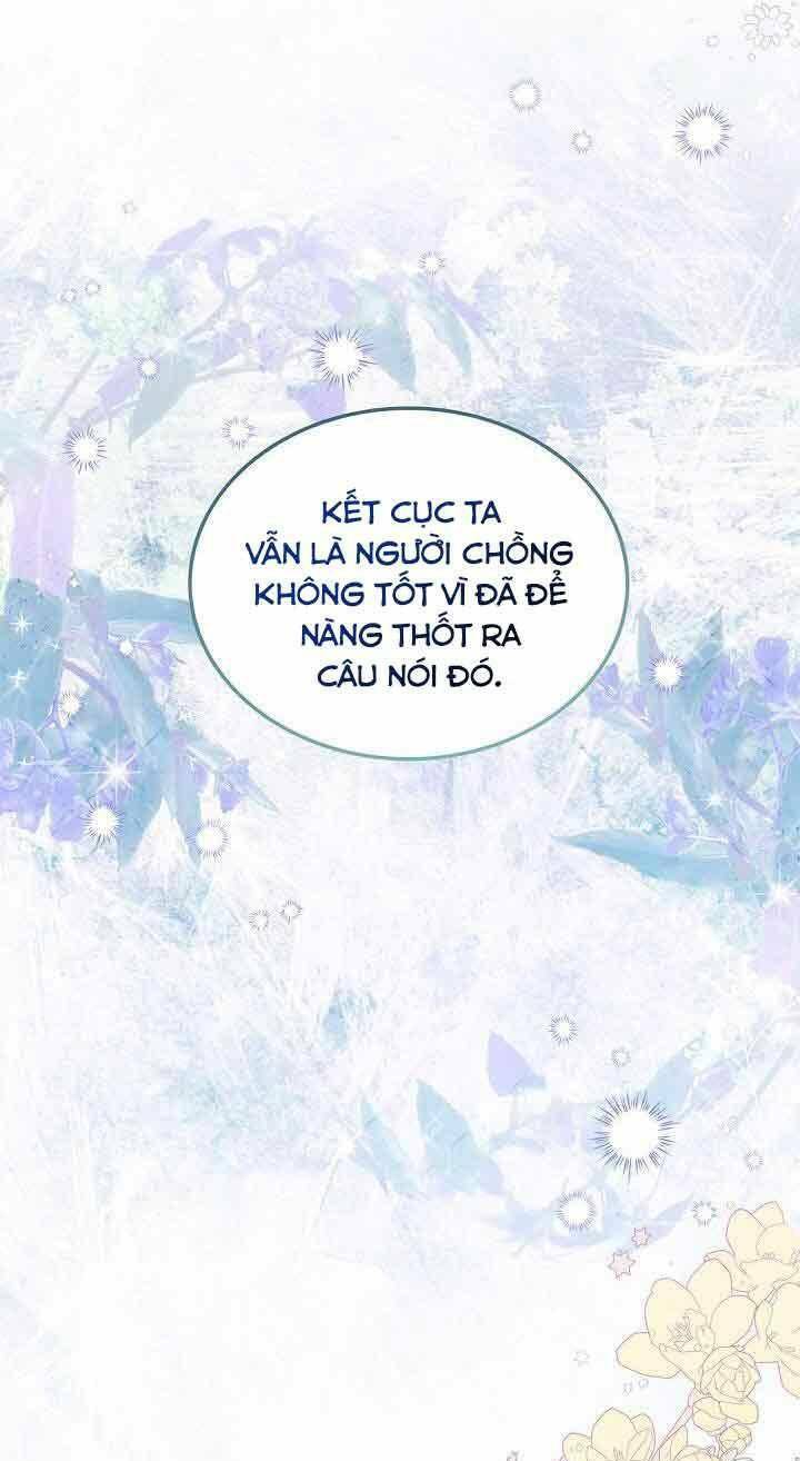 Công Chúa Chloe - Chapter 107 - Page 27