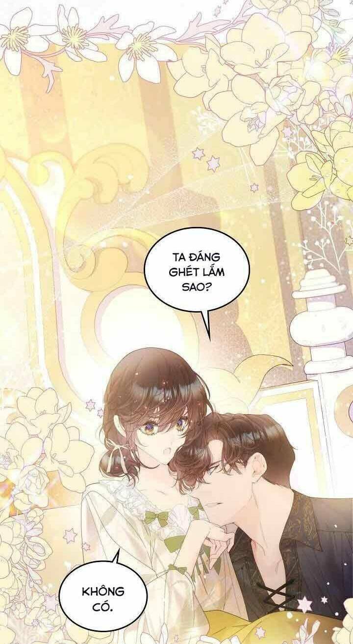 Công Chúa Chloe - Chapter 107 - Page 28