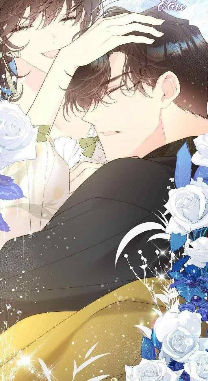 Công Chúa Chloe - Chapter 107 - Page 30