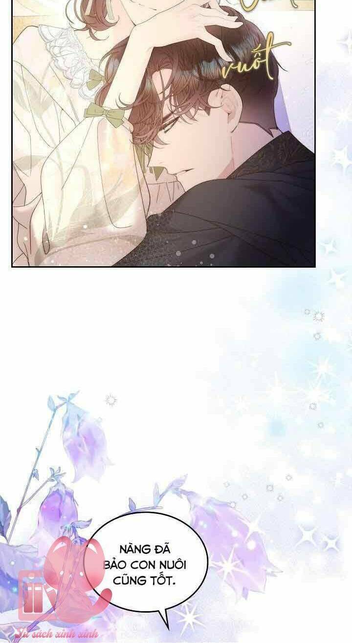 Công Chúa Chloe - Chapter 107 - Page 32