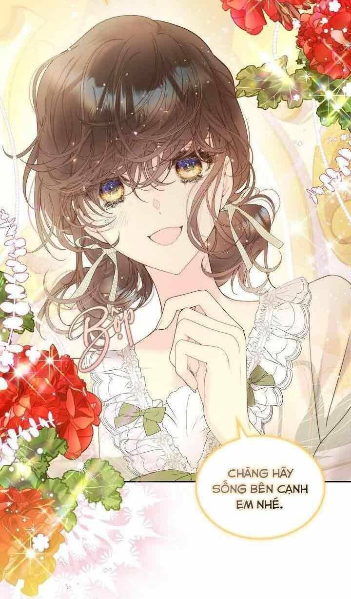 Công Chúa Chloe - Chapter 107 - Page 37