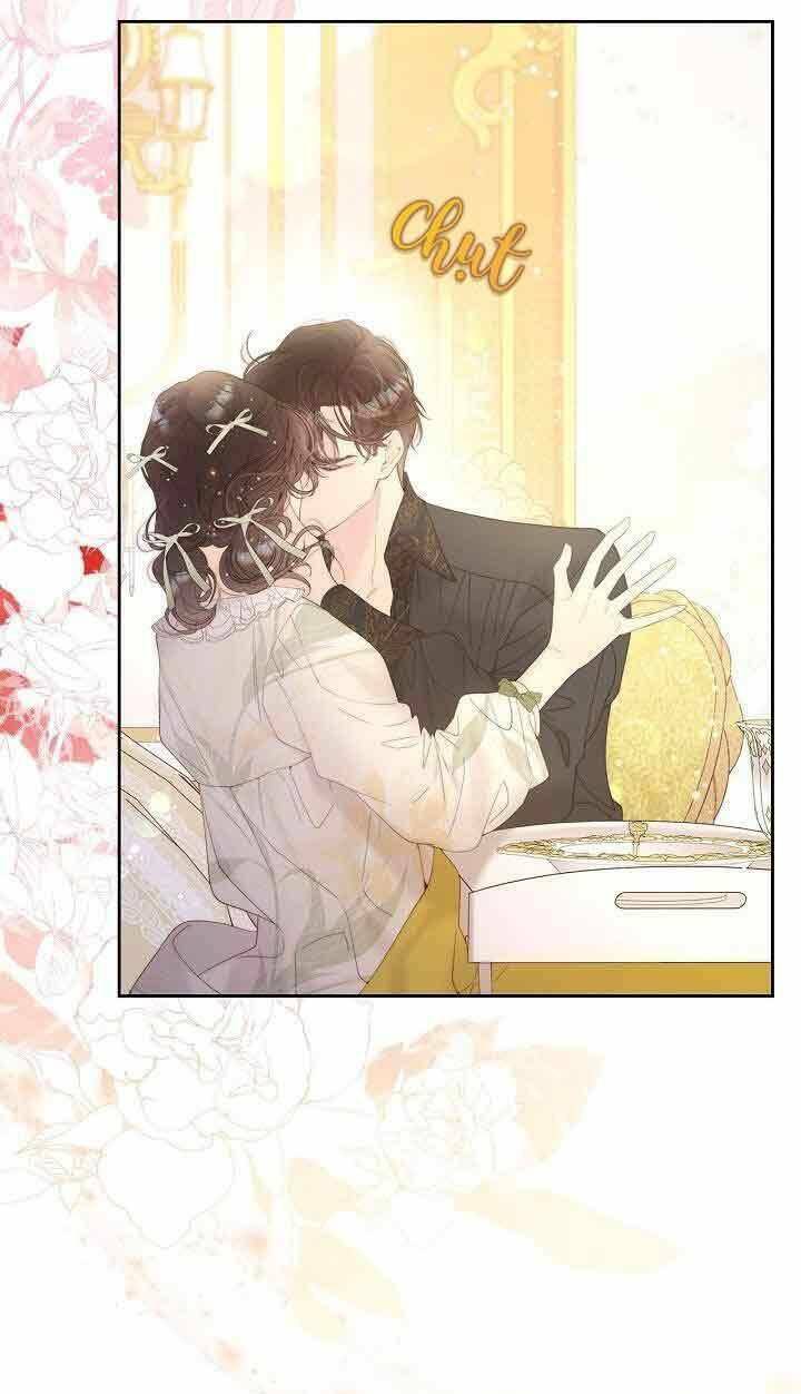 Công Chúa Chloe - Chapter 107 - Page 39