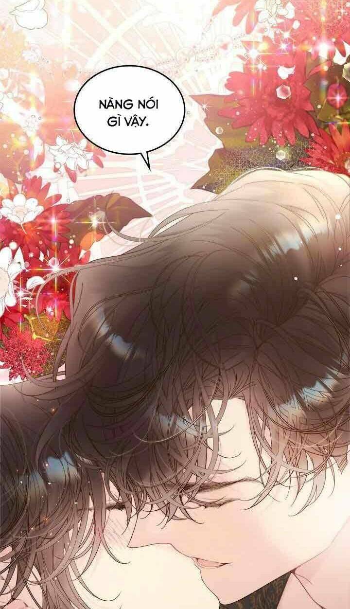 Công Chúa Chloe - Chapter 107 - Page 42