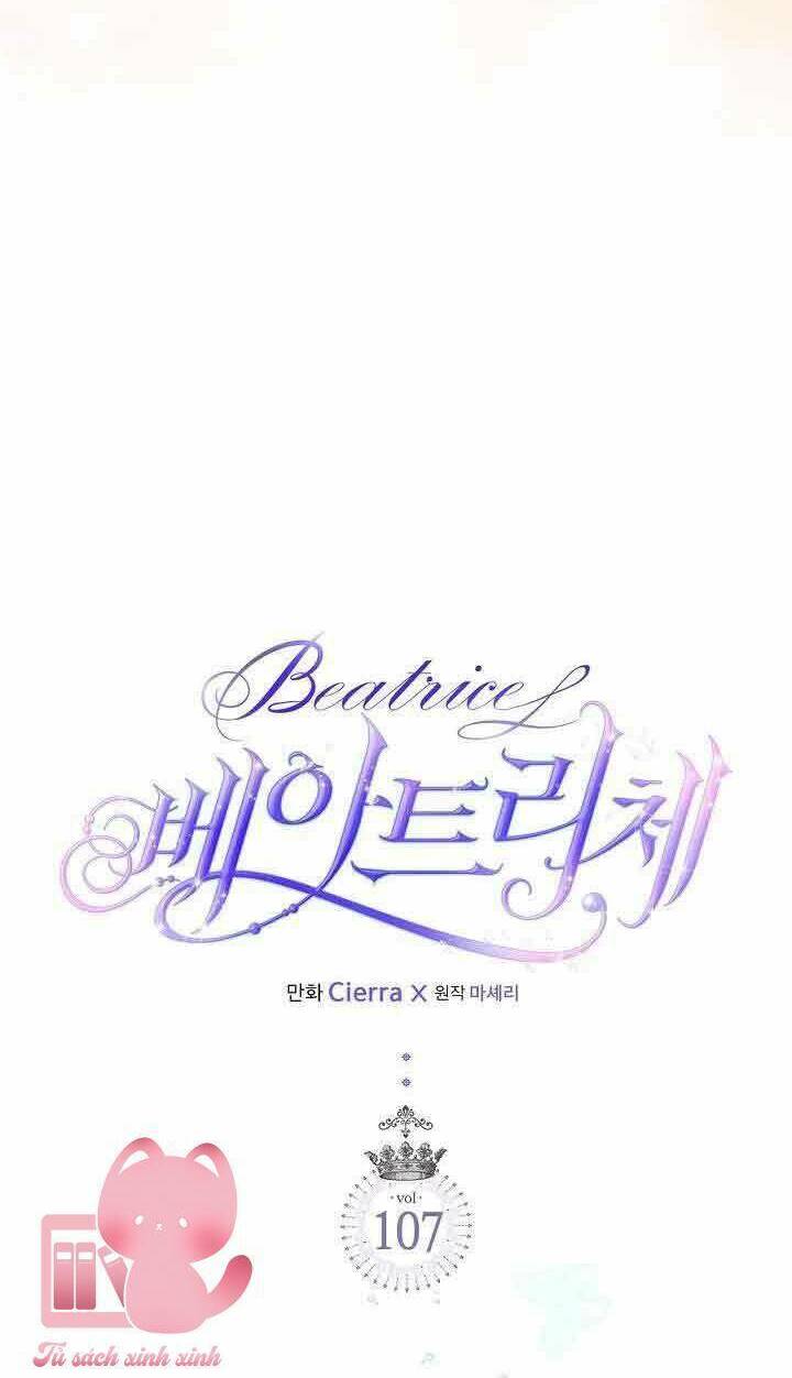 Công Chúa Chloe - Chapter 107 - Page 44