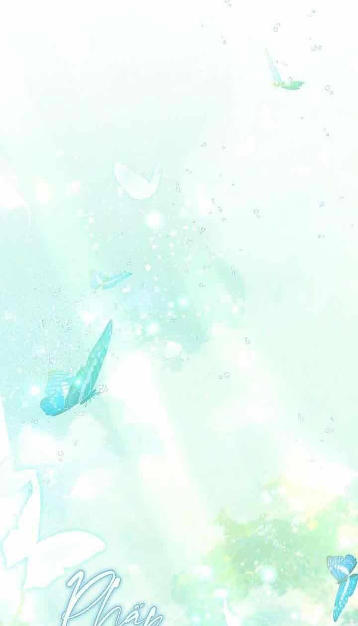 Công Chúa Chloe - Chapter 107 - Page 45