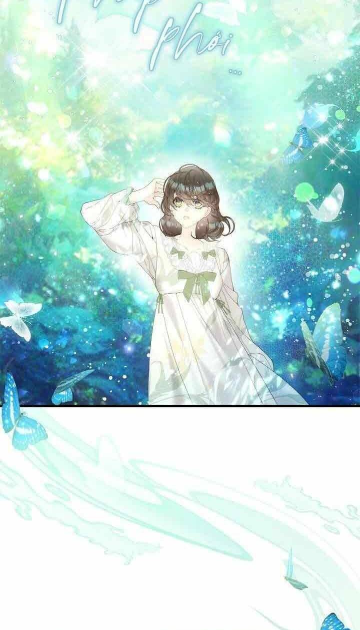 Công Chúa Chloe - Chapter 107 - Page 46