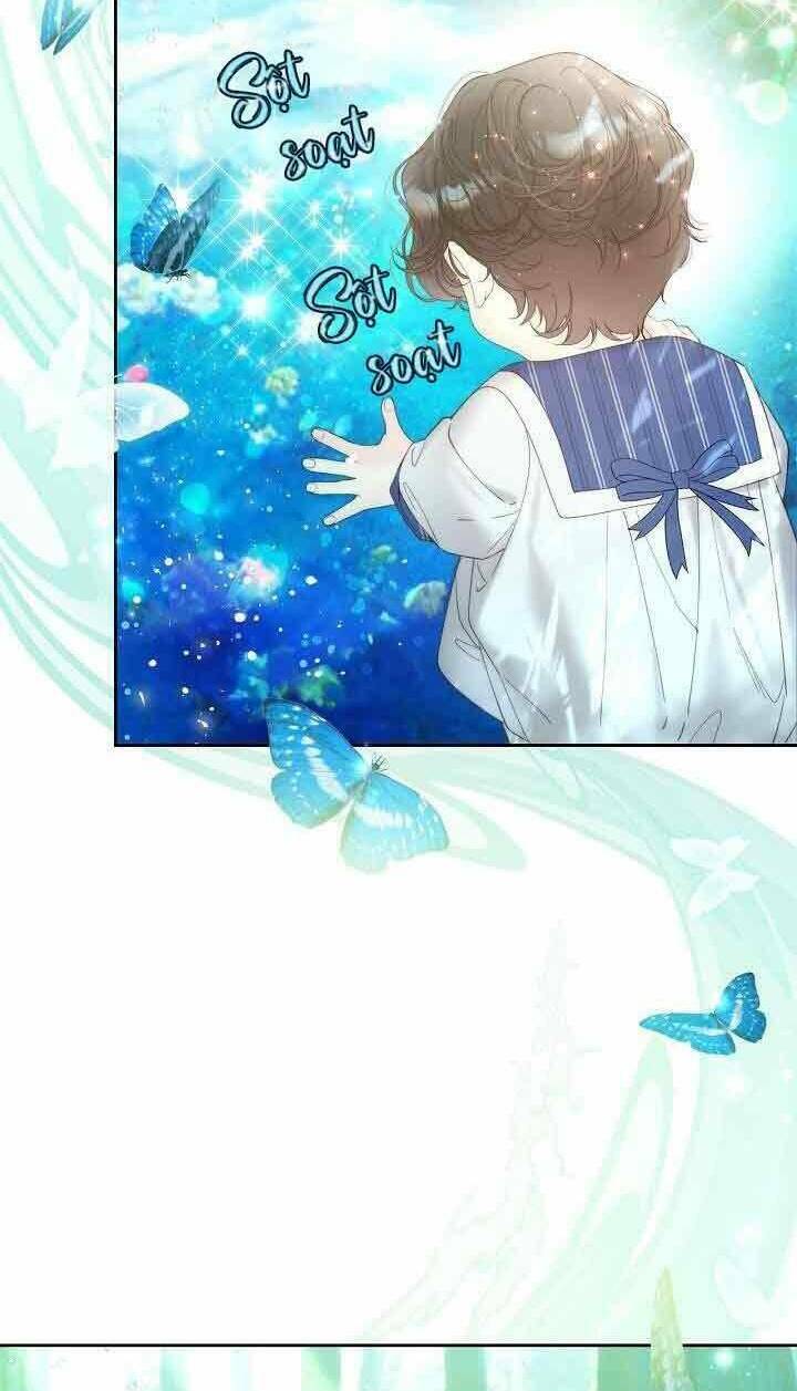 Công Chúa Chloe - Chapter 107 - Page 48