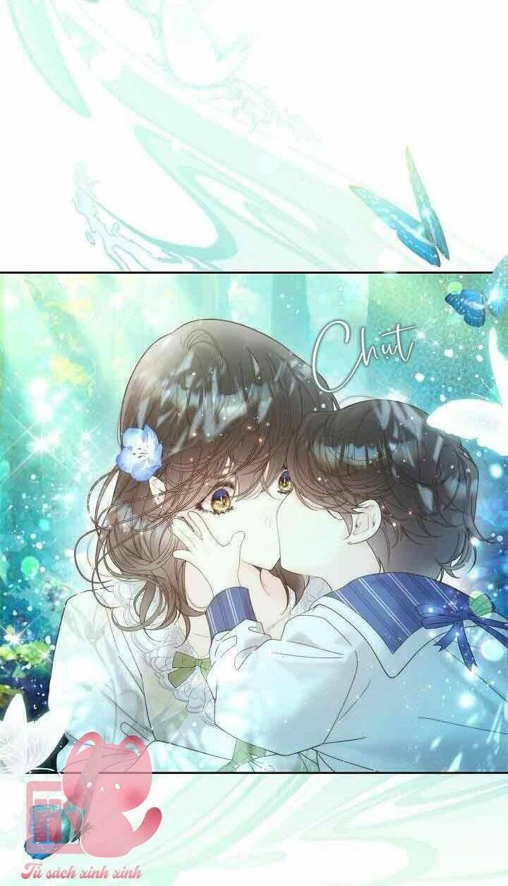 Công Chúa Chloe - Chapter 107 - Page 50
