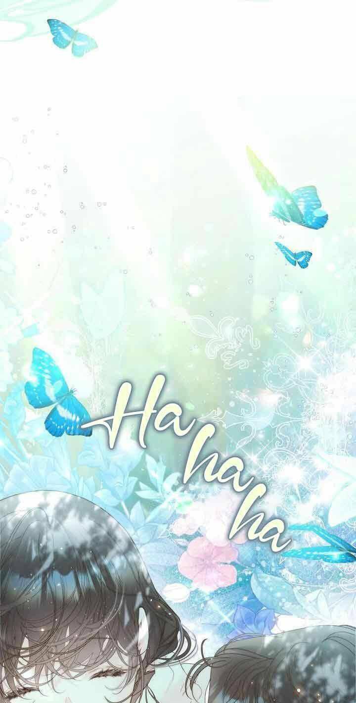 Công Chúa Chloe - Chapter 107 - Page 51