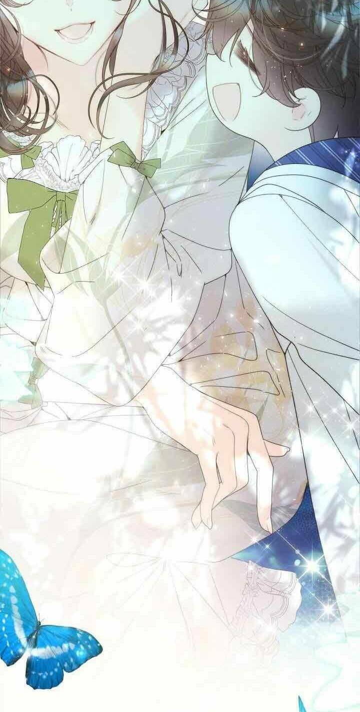 Công Chúa Chloe - Chapter 107 - Page 52