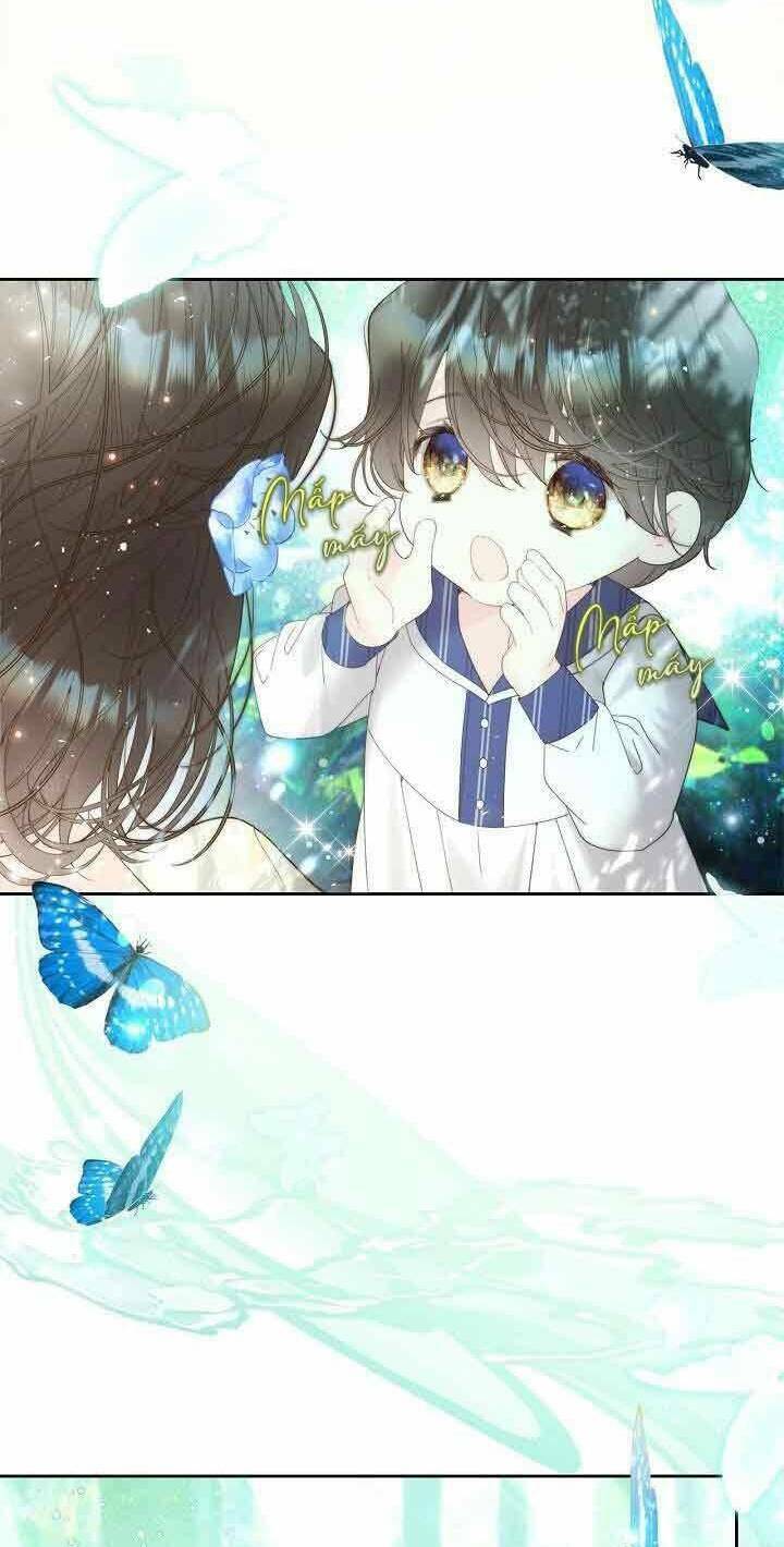 Công Chúa Chloe - Chapter 107 - Page 53