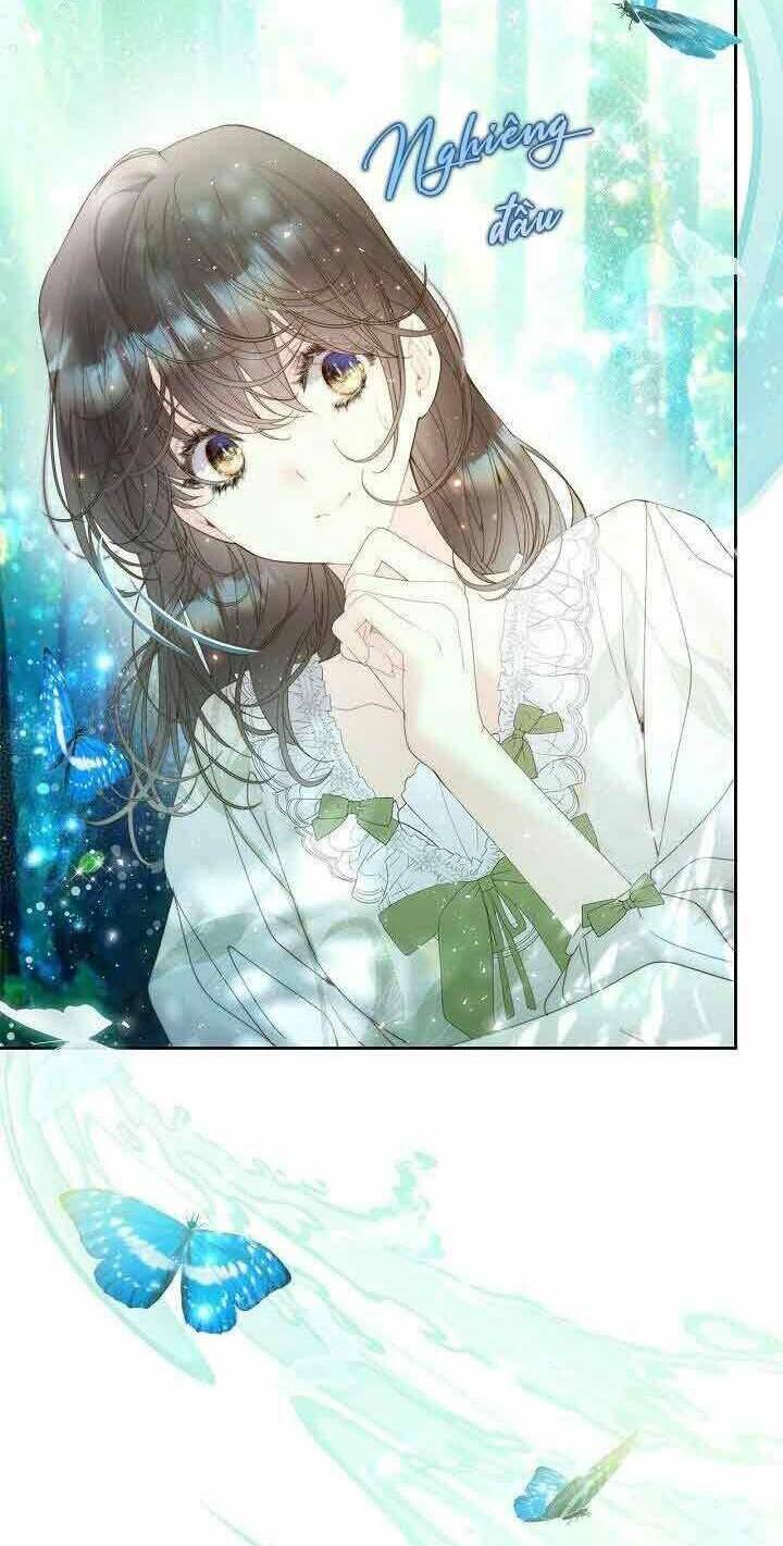 Công Chúa Chloe - Chapter 107 - Page 54