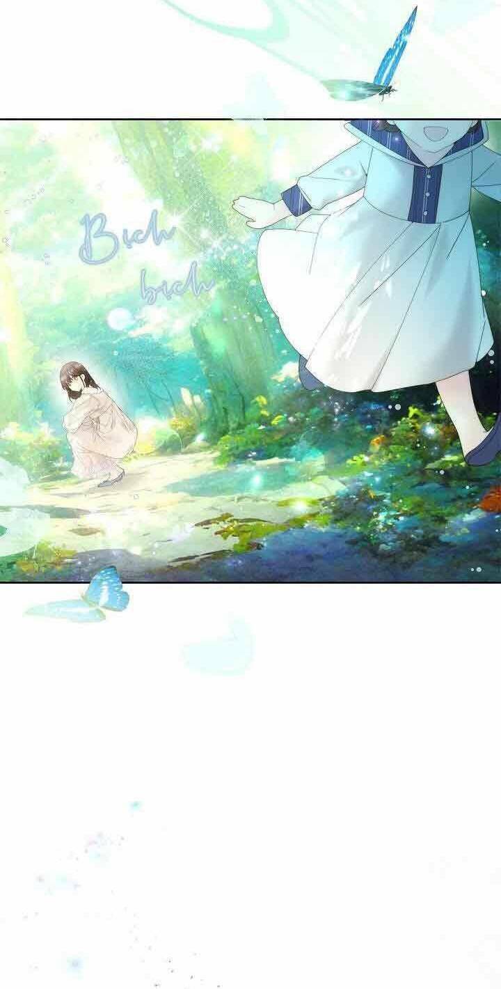 Công Chúa Chloe - Chapter 107 - Page 55