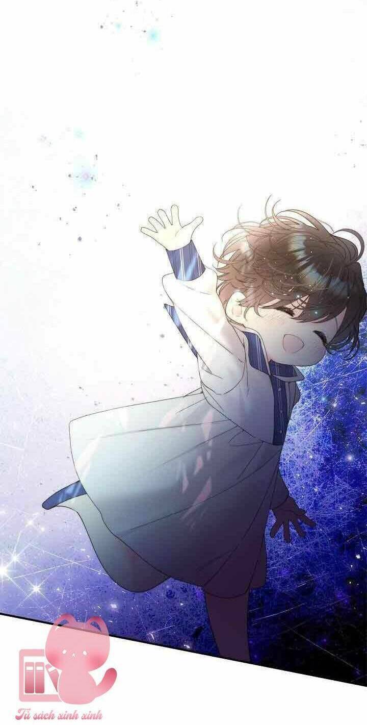 Công Chúa Chloe - Chapter 107 - Page 56