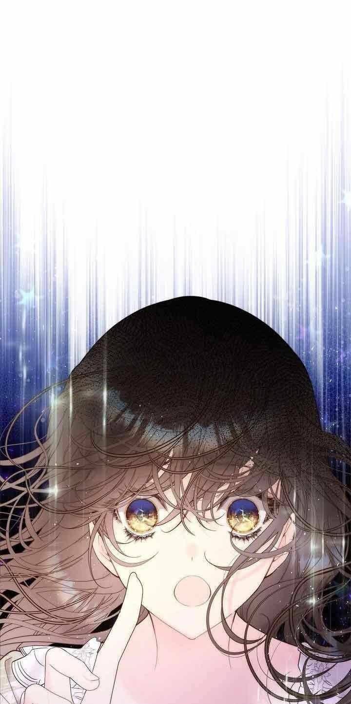 Công Chúa Chloe - Chapter 107 - Page 57