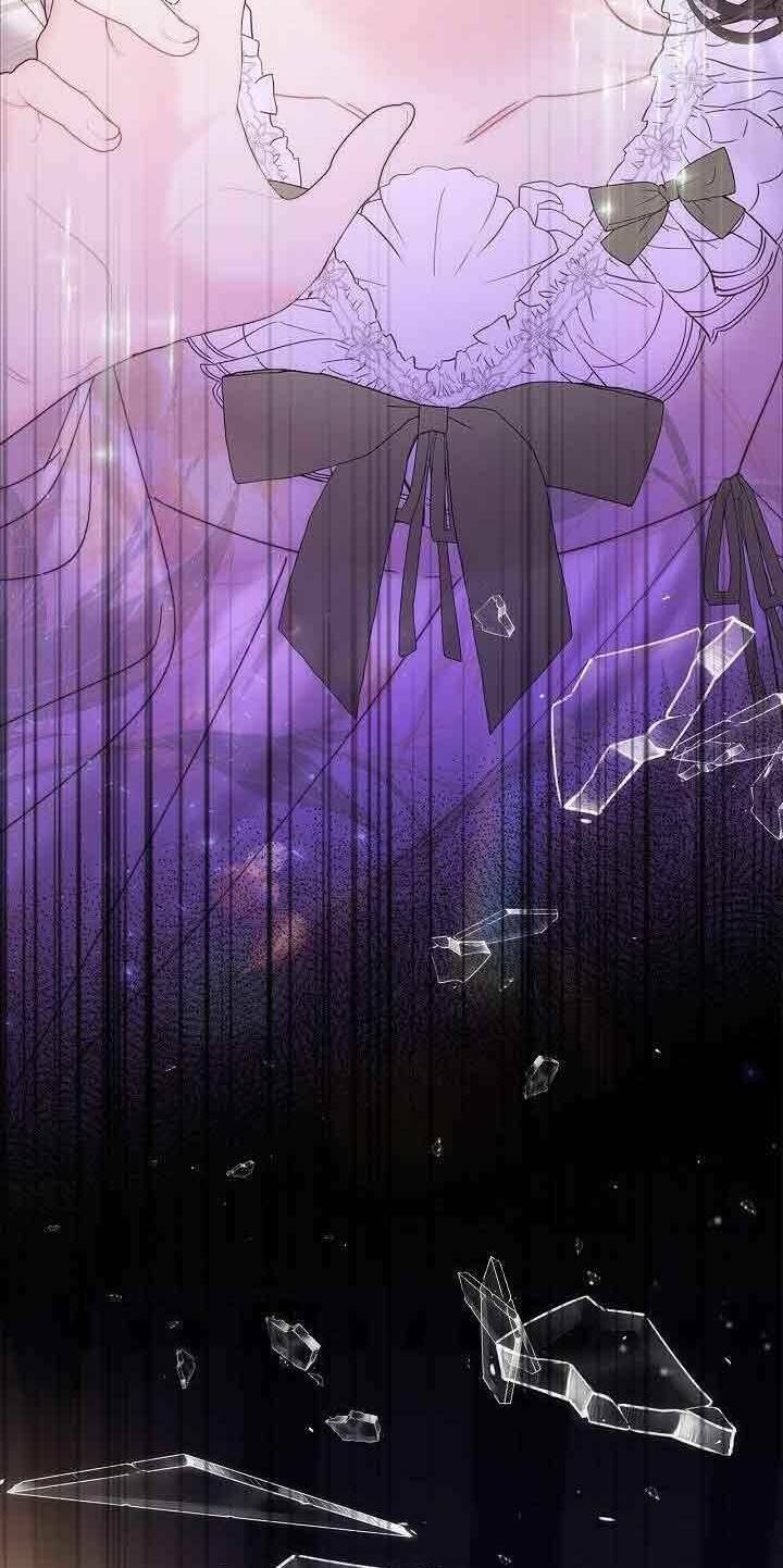 Công Chúa Chloe - Chapter 107 - Page 58