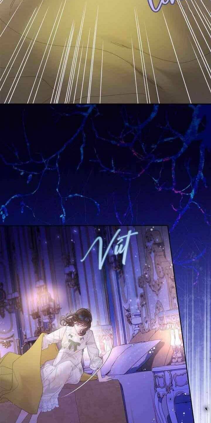 Công Chúa Chloe - Chapter 107 - Page 60