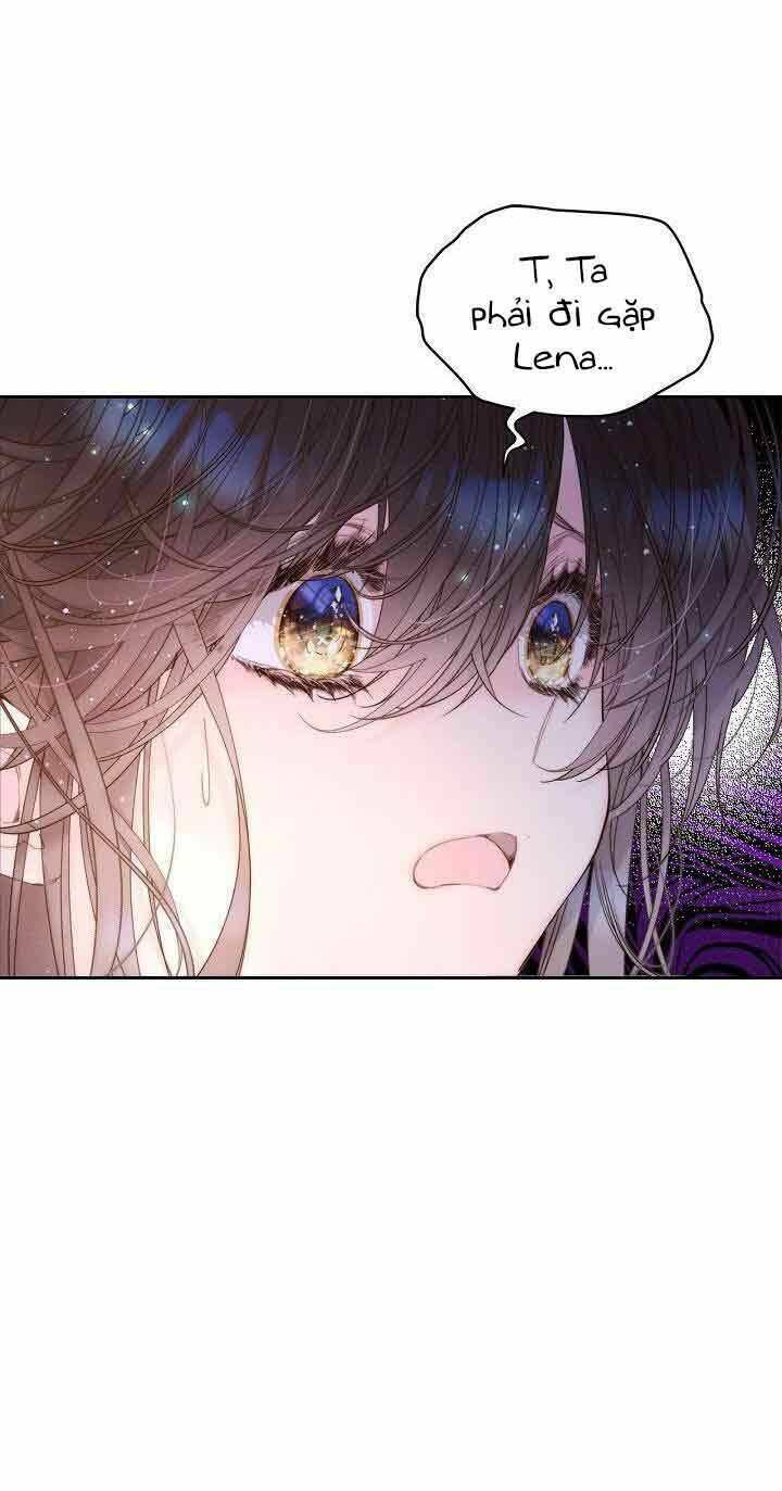 Công Chúa Chloe - Chapter 107 - Page 63